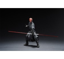 Star Wars ARTFX+ PVC Statue 1/10 Darth Maul 18 cm